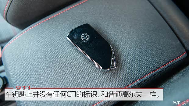 大众(进口) 高尔夫(进口) 2020款 GTI 欧洲版 大众(进口) 高尔夫(进口) 2020款 GTI 欧洲版