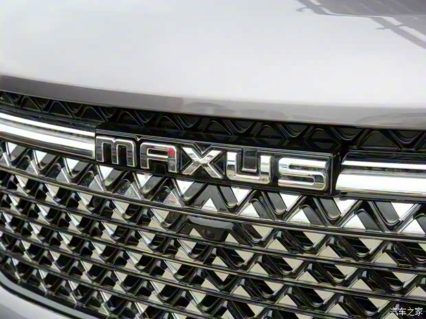 上汽大通 上汽大通MAXUS D60 2019款 1.5T 自動(dòng)舒享版 7座 上汽大通 上汽大通MAXUS D60 2019款 1.5T 自動(dòng)舒享版 7座