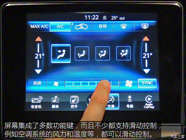 瑪莎拉蒂 Ghibli 2017款 3.0T 標(biāo)準(zhǔn)版