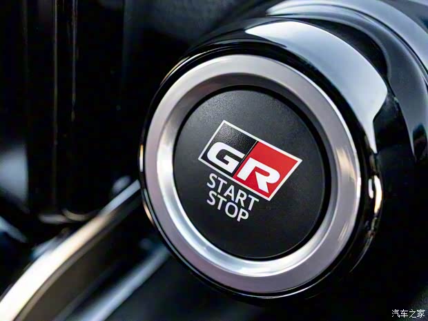 丰田(进口) 兰德酷路泽(进口) 2022款 3.3D V6 GR-S 南非版 丰田(进口) 兰德酷路泽(进口) 2022款 3.3D V6 GR-S 南非版