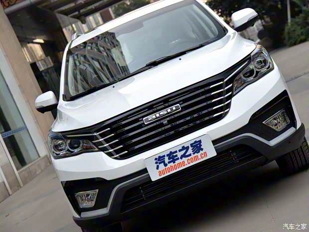 比速汽車 比速T5 2018款 1.5T 自動尊貴型 比速汽車 比速T5 2018款 1.5T 自動尊貴型