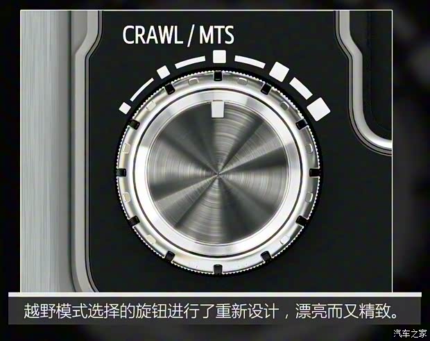 丰田(进口) 兰德酷路泽(进口) 2016款 基本型 丰田(进口) 兰德酷路泽(进口) 2016款 基本型