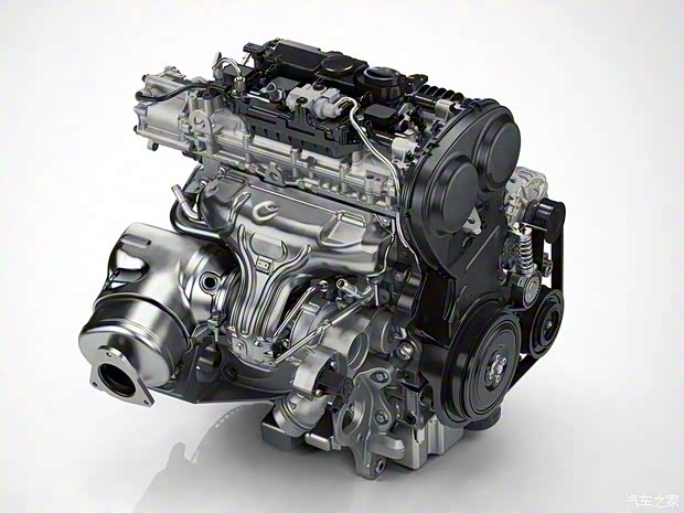 沃尔沃亚太 沃尔沃XC60 2017款 2.0T T5 AWD 智越版 沃尔沃亚太 沃尔沃XC60 2017款 2.0T T5 AWD 智越版