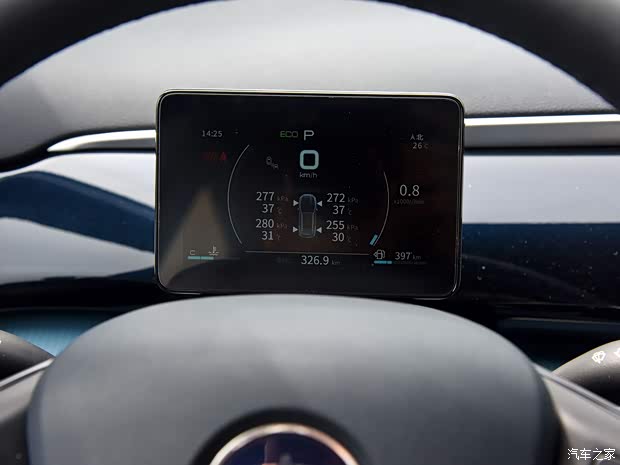 比亚迪 宋Pro 2021款 基本型 比亚迪 宋Pro 2021款 基本型