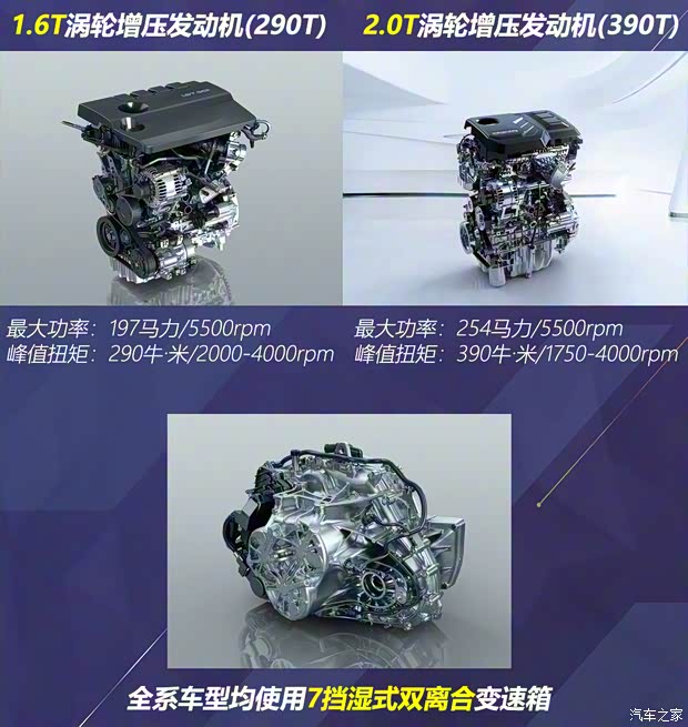 星途 星途攬?jiān)?2021款 390T 四驅(qū)星尊版