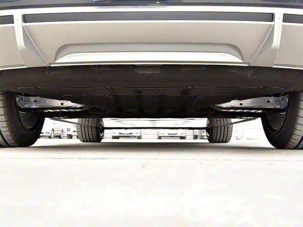 奥迪(进口) 奥迪e-tron(进口) 2021款 Sportback 55 quattro