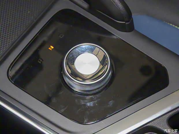 幾何汽車 EX3 功夫牛 2021款 功夫牛牛