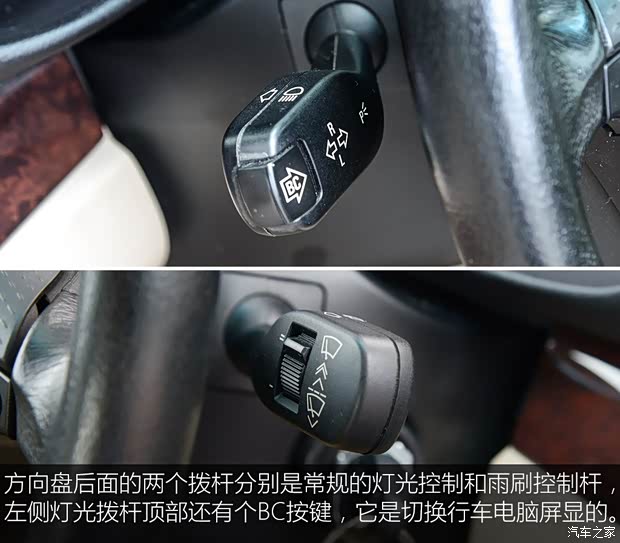 华晨宝马 宝马3系 2004款 318i