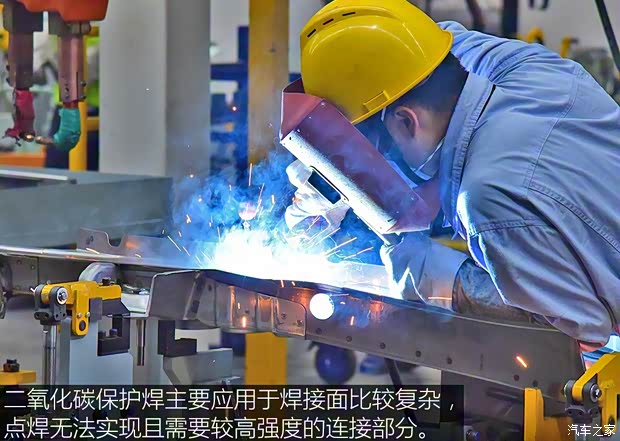 长安汽车 长安CS55 2017款 1.5T 自动炫耀型 长安汽车 长安CS55 2017款 1.5T 自动炫耀型