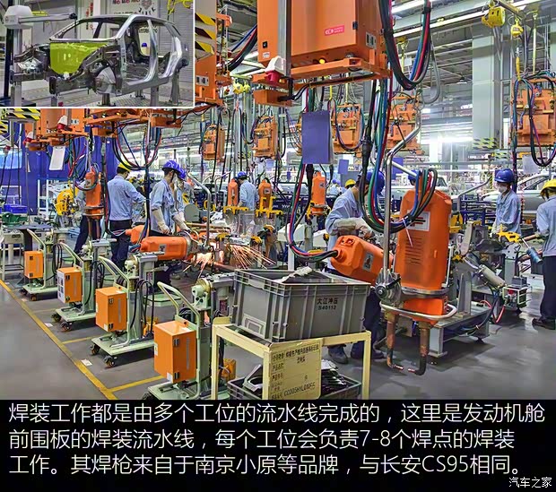 长安汽车 长安CS55 2017款 1.5T 自动炫耀型 长安汽车 长安CS55 2017款 1.5T 自动炫耀型