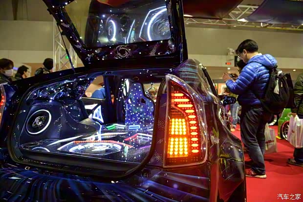 一汽豐田 普銳斯 2012款 1.8L 標準版