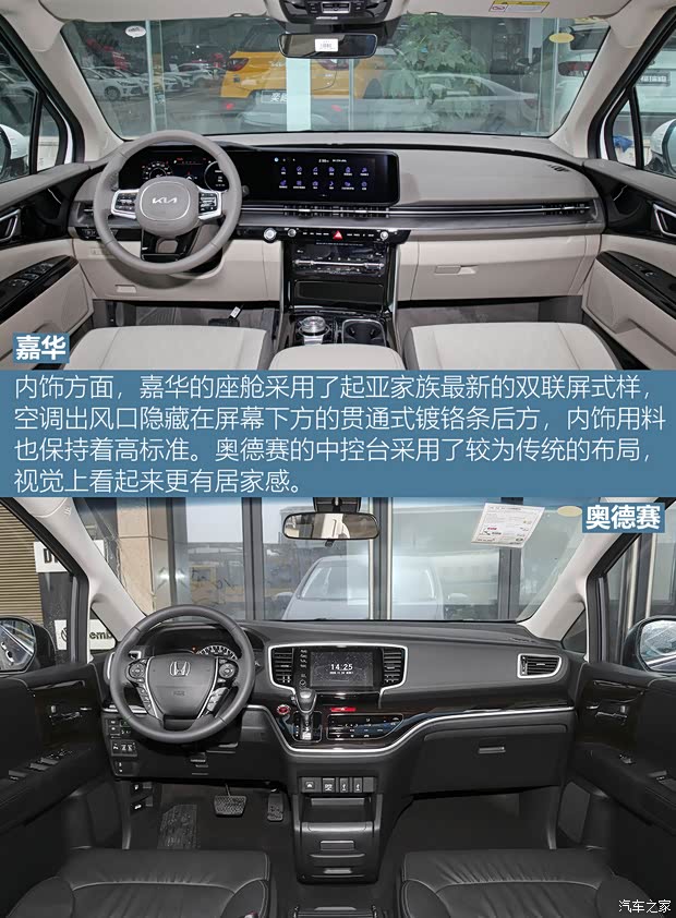 东风悦达起亚 嘉华 2021款 2.0T 豪华科技款