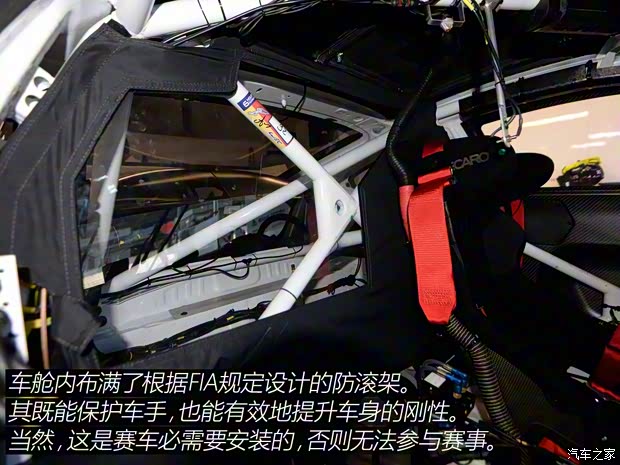 保时捷 保时捷911 2014款 RSR 保时捷 保时捷911 2014款 RSR