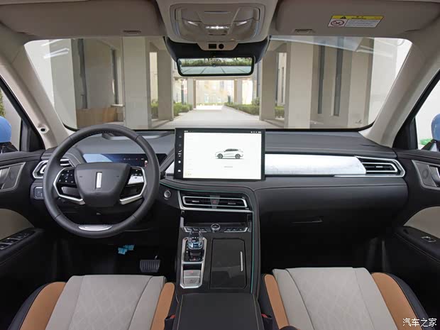 長城汽車 瑪奇朵 2021款 基本型