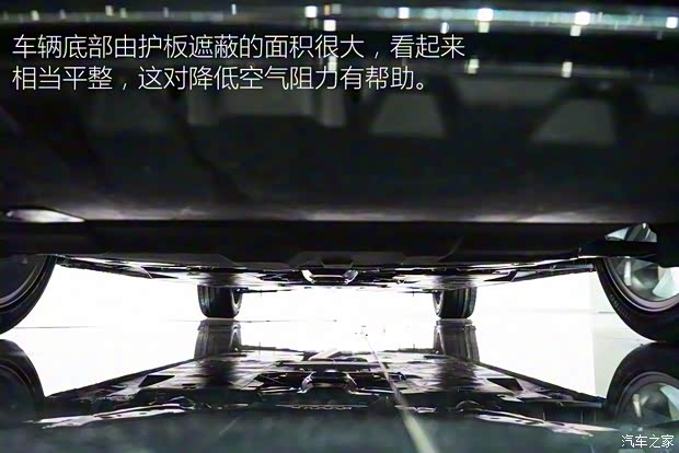 一汽红旗 红旗H5 2017款 基本型 一汽红旗 红旗H5 2017款 基本型