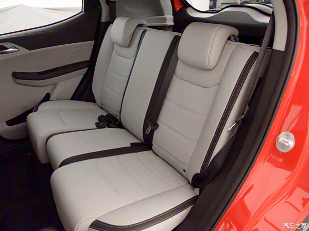 比亞迪 元Pro 2021款 一生一世版