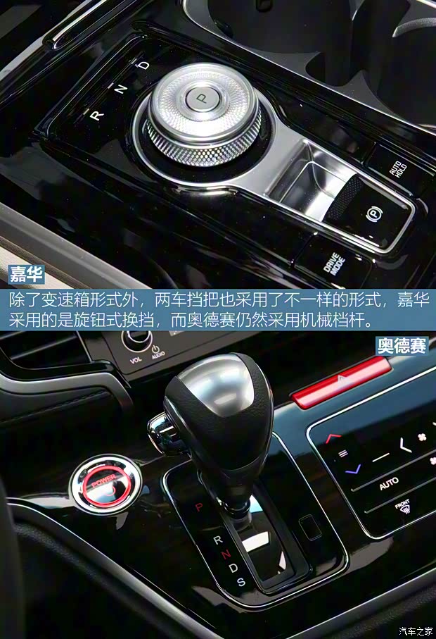 东风悦达起亚 嘉华 2021款 2.0T 豪华科技款