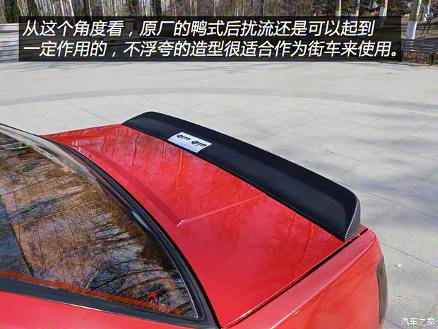 豐田(進口) Sprinter Trueno 1985款 兩門版 豐田(進口) Sprinter Trueno 1985款 兩門版