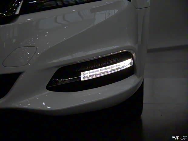 吉利汽車 帝豪 2017款 百萬紀念版