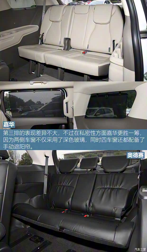 东风悦达起亚 嘉华 2021款 2.0T 豪华科技款