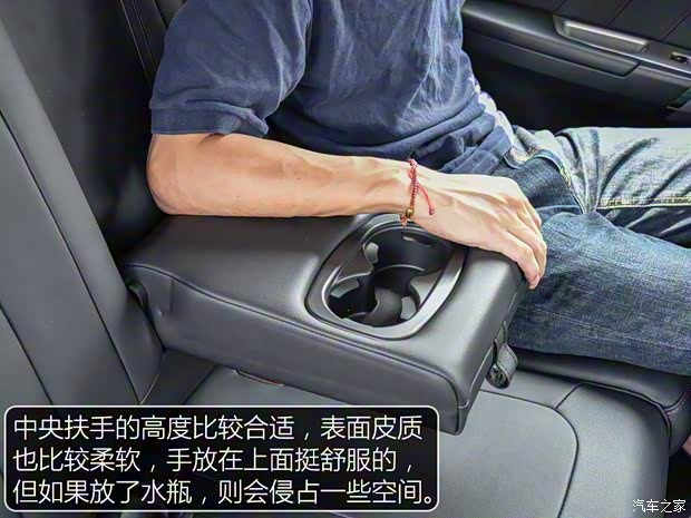 长城汽车 哈弗M6 2017款 1.5T 自动两驱尊贵型