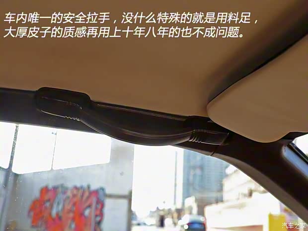 豐田(進口) Sprinter Trueno 1985款 兩門版 豐田(進口) Sprinter Trueno 1985款 兩門版