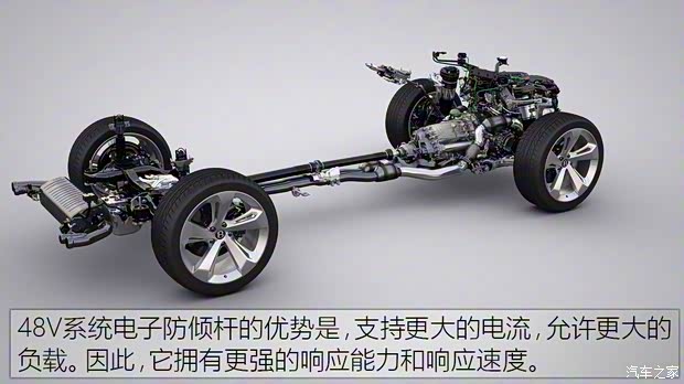 宾利 添越 2016款 6.0T 标准版