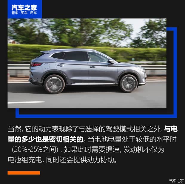 比亚迪 宋PLUS新能源 2021款 DM-i 110KM 旗舰PLUS 比亚迪 宋PLUS新能源 2021款 DM-i 110KM 旗舰PLUS