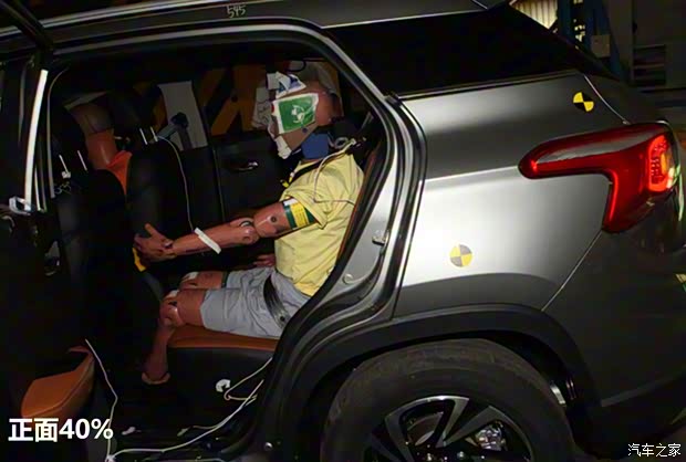 上汽通用五菱 宝骏510 2017款 1.5L 手动豪华型 上汽通用五菱 宝骏510 2017款 1.5L 手动豪华型