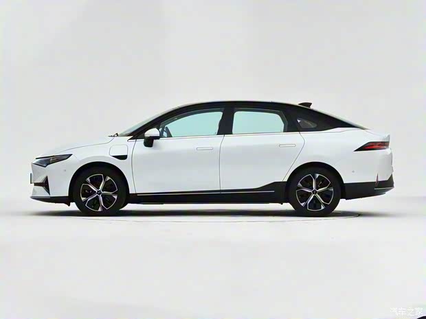 小鵬汽車 小鵬汽車P5 2021款 600P