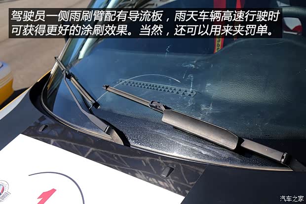 奥迪(进口) 奥迪80 1986款 基本型