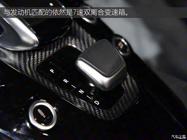 梅赛德斯-AMG AMG GT 2016款 AMG GT R