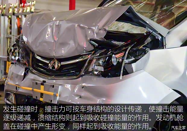 长安汽车 欧尚 2015款 基本型 长安汽车 欧尚 2015款 基本型