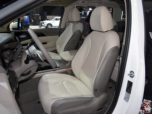 起亚(进口) 嘉华(进口) 2021款 3.5L V6 韩国版 起亚(进口) 嘉华(进口) 2021款 3.5L V6 韩国版