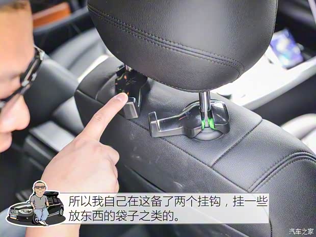 宝马(进口) 宝马1系(进口) 2013款 改款 116i 领先型 宝马(进口) 宝马1系(进口) 2013款 改款 116i 领先型