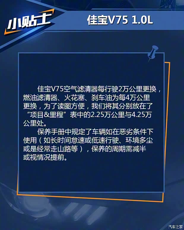 一汽吉林 佳寶V75 2015款 1.0L標(biāo)準(zhǔn)型DAM10AR