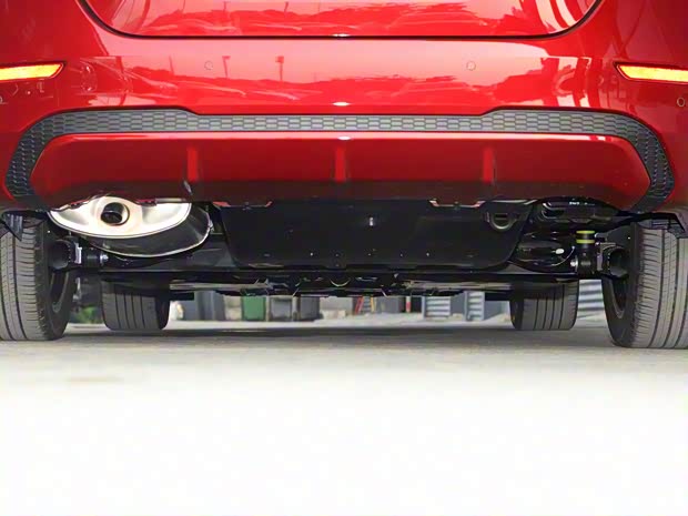 东风日产 轩逸 2022款 300 e-POWER