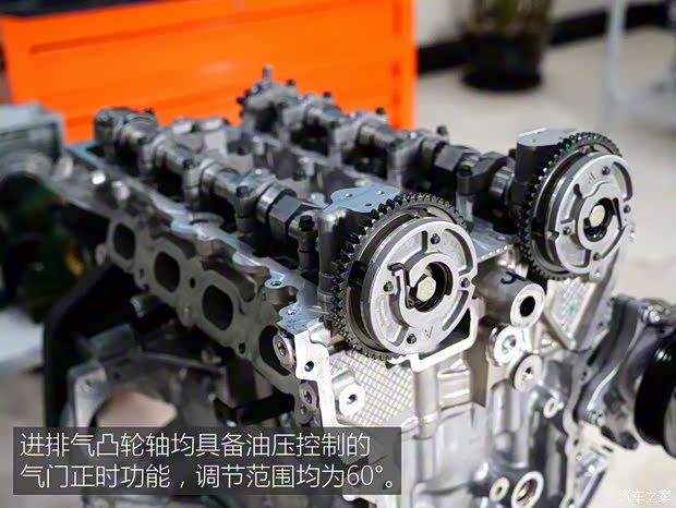 上汽集团 名爵6 2017款 20T 自动尊享互联网版 上汽集团 名爵6 2017款 20T 自动尊享互联网版