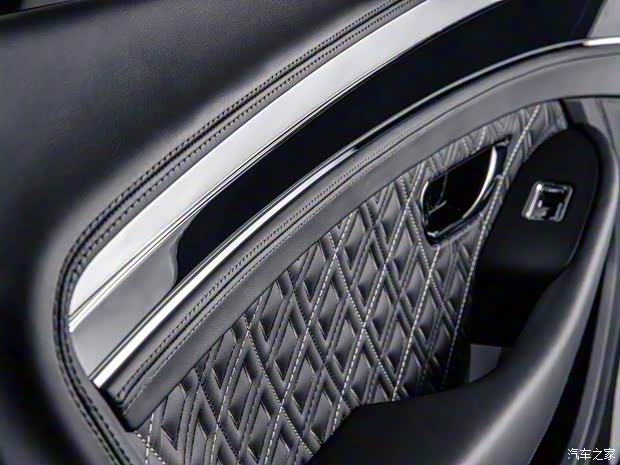 賓利 歐陸 2021款 GT V8 Equinox Edition 日本版