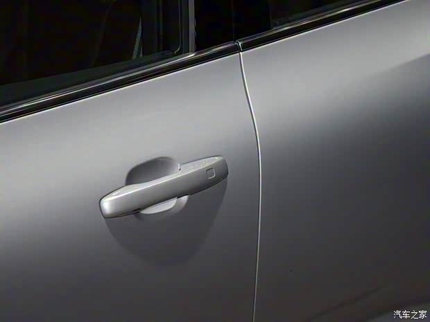 沃爾沃亞太 沃爾沃XC60 2022款 基本型低配