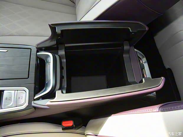 长城汽车 拿铁 2021款 基本型