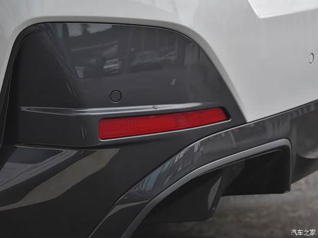 宝马(进口) 宝马i4 2022款 eDrive40