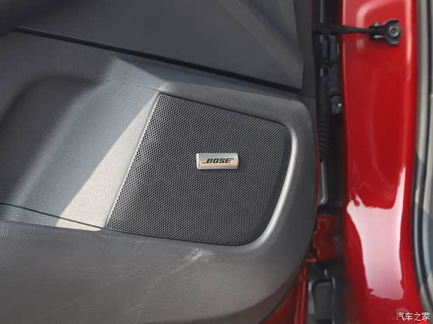 东风日产 轩逸 2022款 300 e-POWER