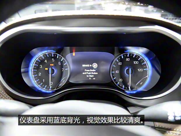 克萊斯勒(進(jìn)口) Pacifica 2016款 基本型 克萊斯勒(進(jìn)口) Pacifica 2016款 基本型