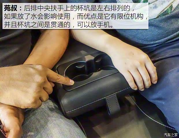 捷豹 捷豹XE 2018款 2.0T 200PS 兩驅R-Sport運動版 捷豹 捷豹XE 2018款 2.0T 200PS 兩驅R-Sport運動版