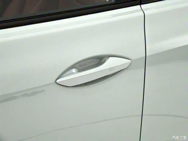 东风小康 风光580 2022款 高配版