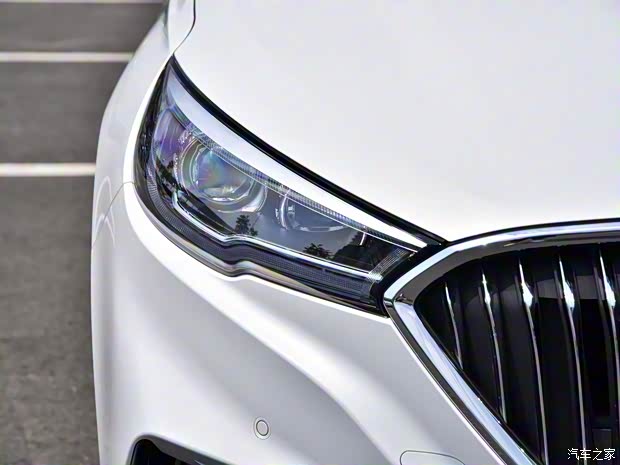 一汽红旗 红旗H5 2022款 1.8T 自动智联旗享版