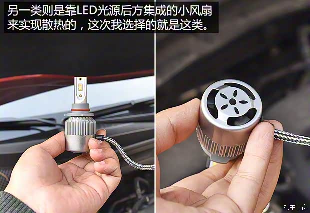 上汽集團 名爵ZS 2017款 16T 自動旗艦互聯(lián)網(wǎng)版 上汽集團 名爵ZS 2017款 16T 自動旗艦互聯(lián)網(wǎng)版