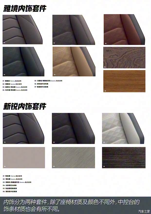 大眾(進(jìn)口) 途銳 2021款 3.0TSI 銳享版 曜黑運(yùn)動(dòng)套裝