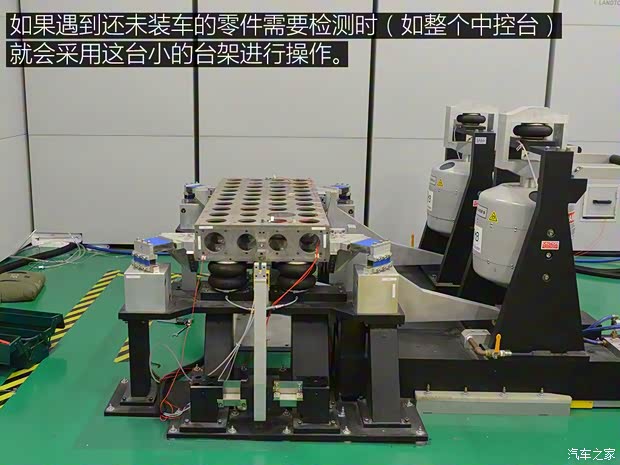 東風(fēng)雪鐵龍 天逸 C5 AIRCROSS 2017款 1.8T 自動基本型